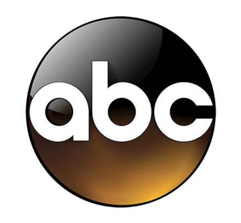 ABC Discovers: Los Angeles Talent Showcase
